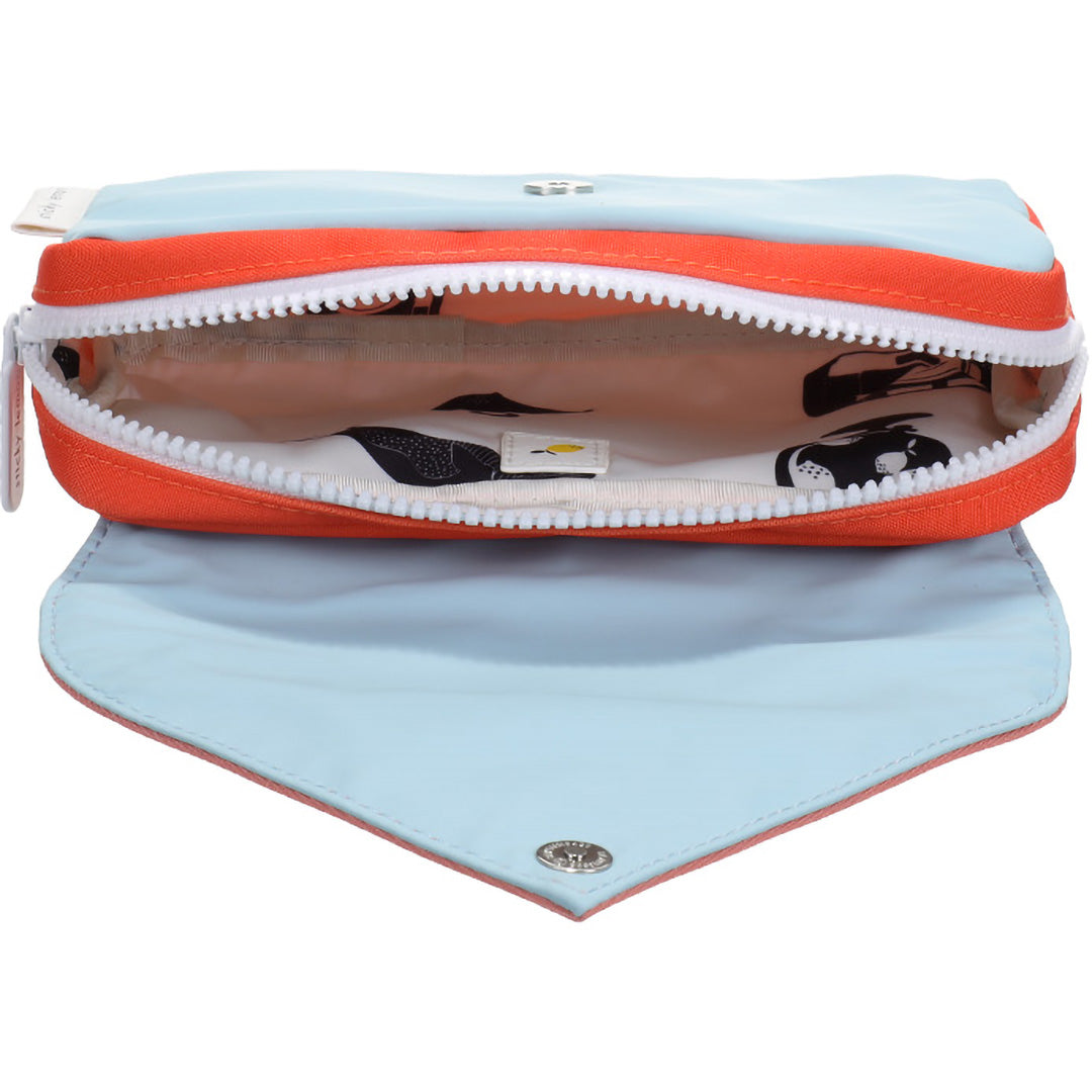 1802313-sticky-lemon-heuptas-envelope-zissou-blue-19_5-cm_4