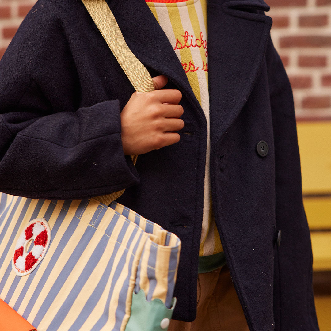 1802316-sticky-lemon-shopper-blue-whale-sandy-yellow_1