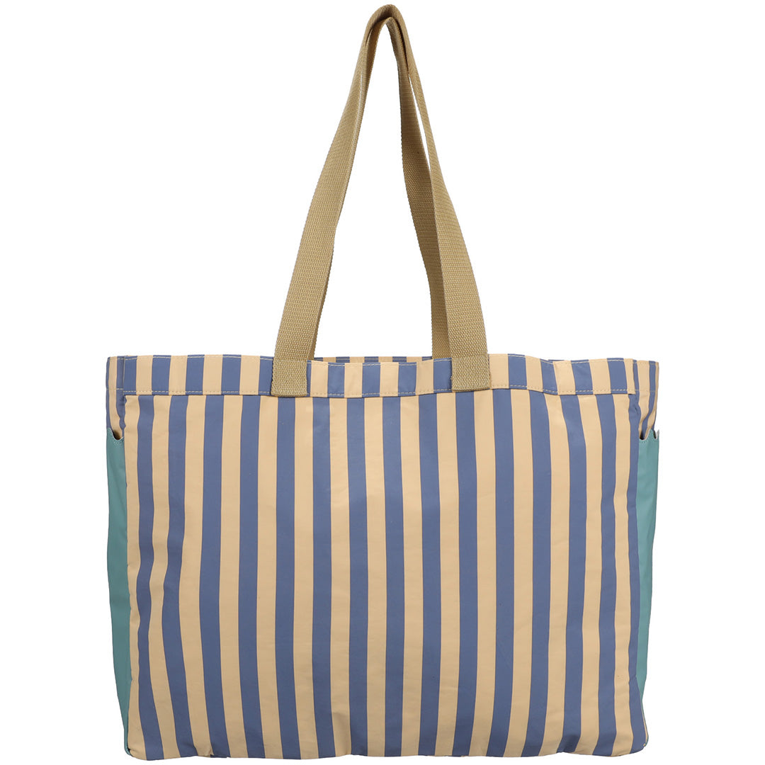 1802316-sticky-lemon-shopper-blue-whale-sandy-yellow_3