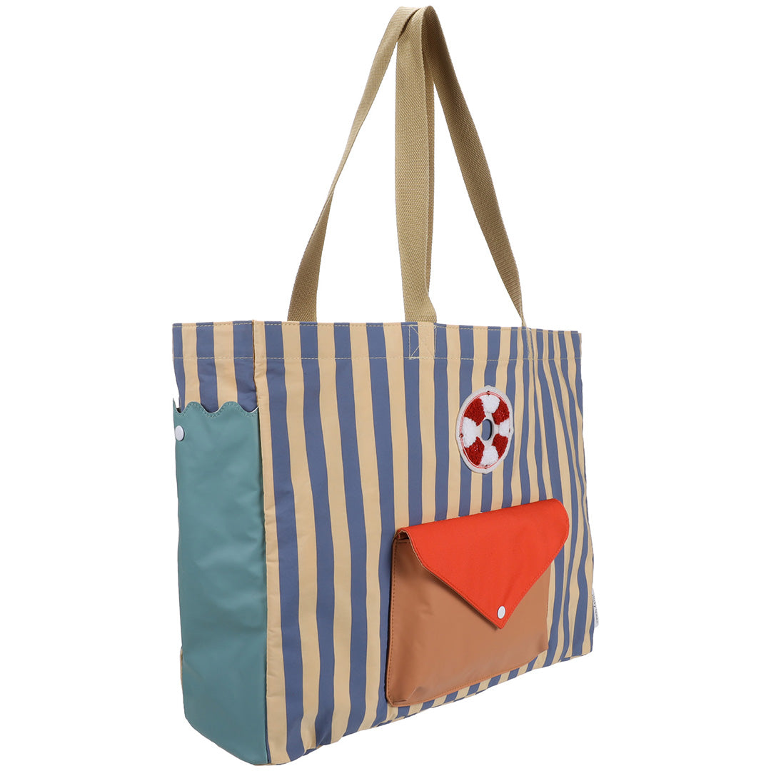 1802316-sticky-lemon-shopper-blue-whale-sandy-yellow_5