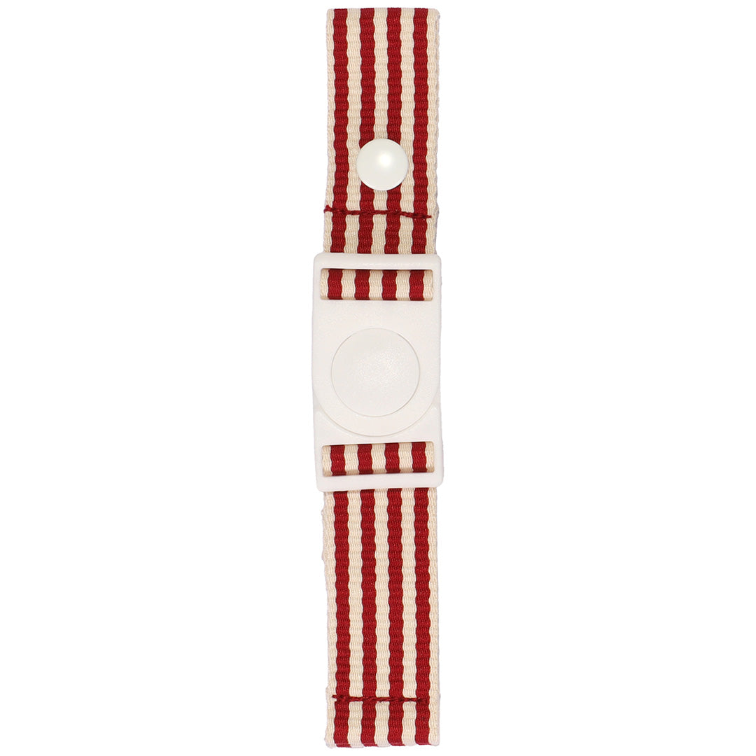 1802321-sticky-lemon-borstriem-voor-rugzak-stripes-lighthouse-red_2