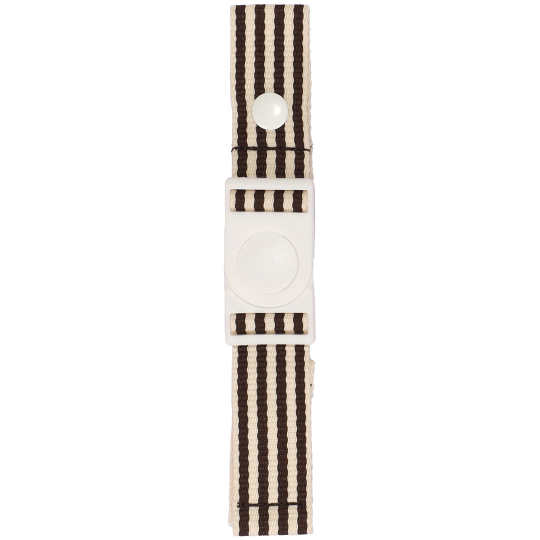 1802322-sticky-lemon-borstriem-voor-rugzak-stripes-jetty-brown_2