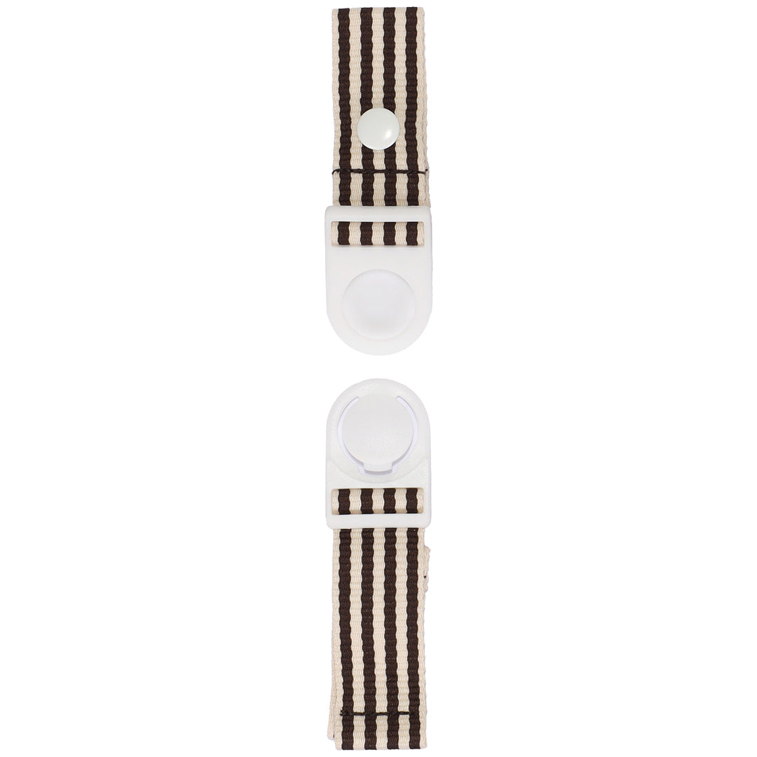 1802322-sticky-lemon-borstriem-voor-rugzak-stripes-jetty-brown_3