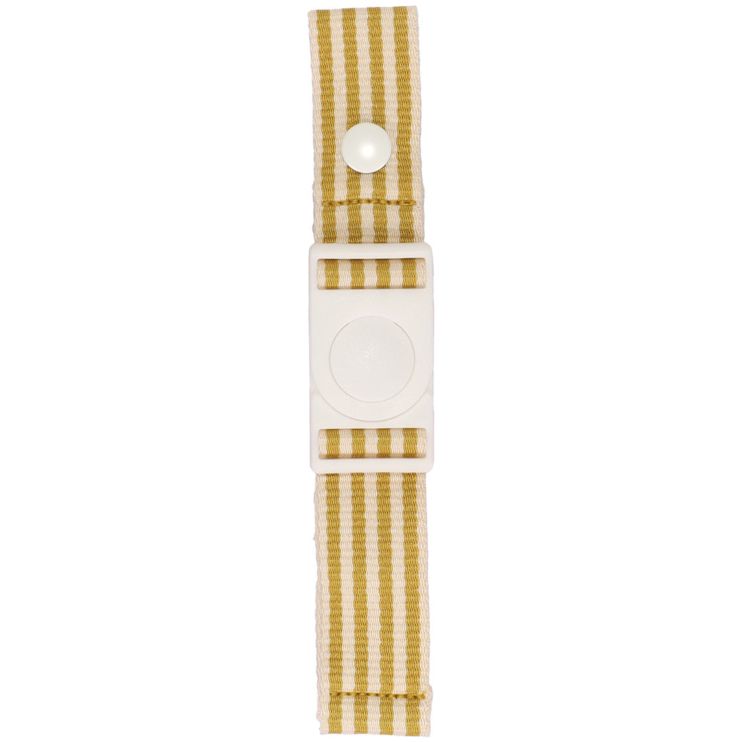 1802323-sticky-lemon-borstriem-voor-rugzak-stripes-reed-green_1