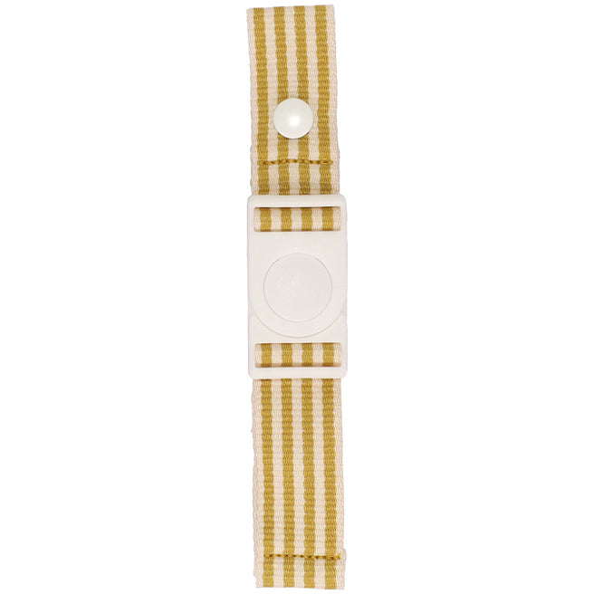 1802323-sticky-lemon-borstriem-voor-rugzak-stripes-reed-green_1