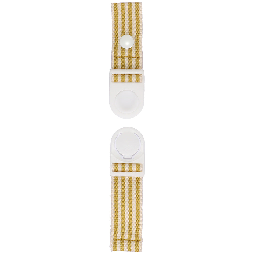 1802323-sticky-lemon-borstriem-voor-rugzak-stripes-reed-green_2