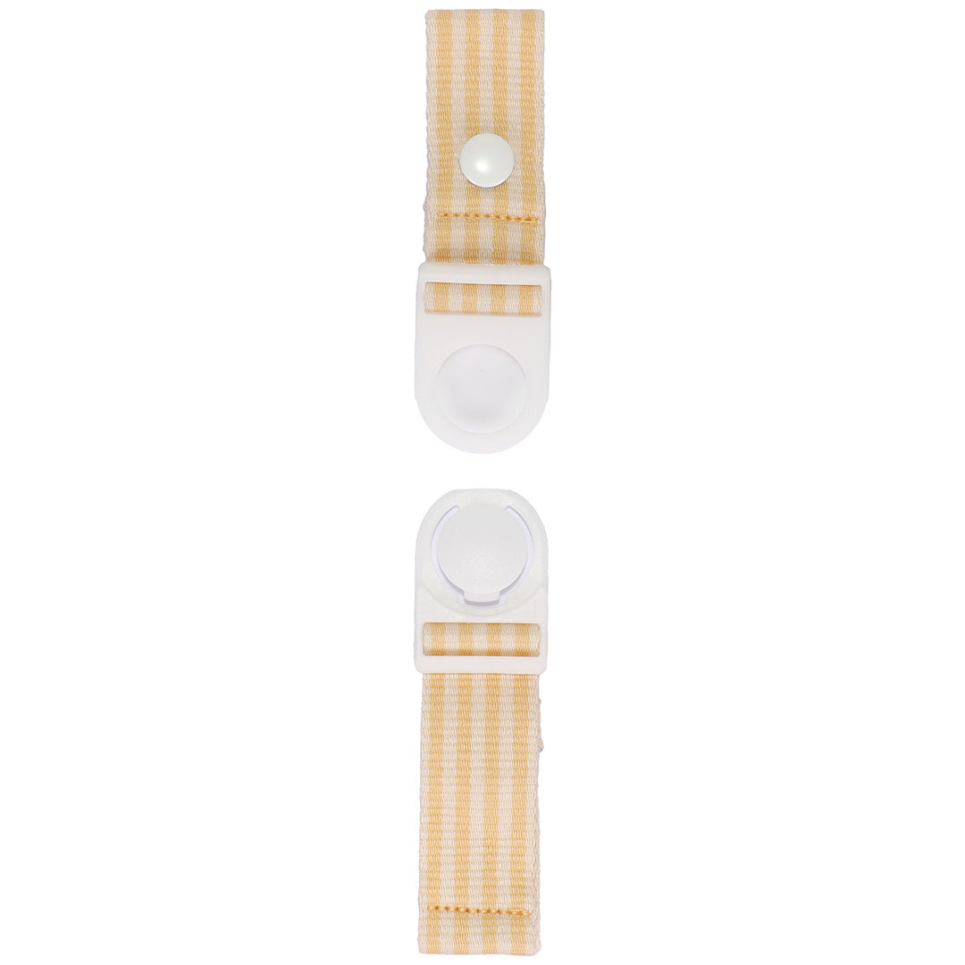 1802324-sticky-lemon-borstriem-voor-rugzak-stripes-sandy-yellow_2