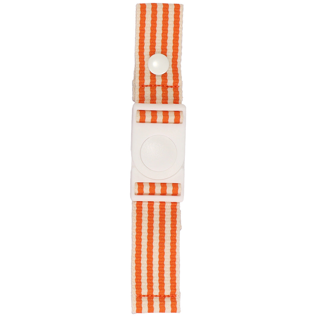1802326-sticky-lemon-borstriem-voor-rugzak-stripes-lifebuoy-orange_1