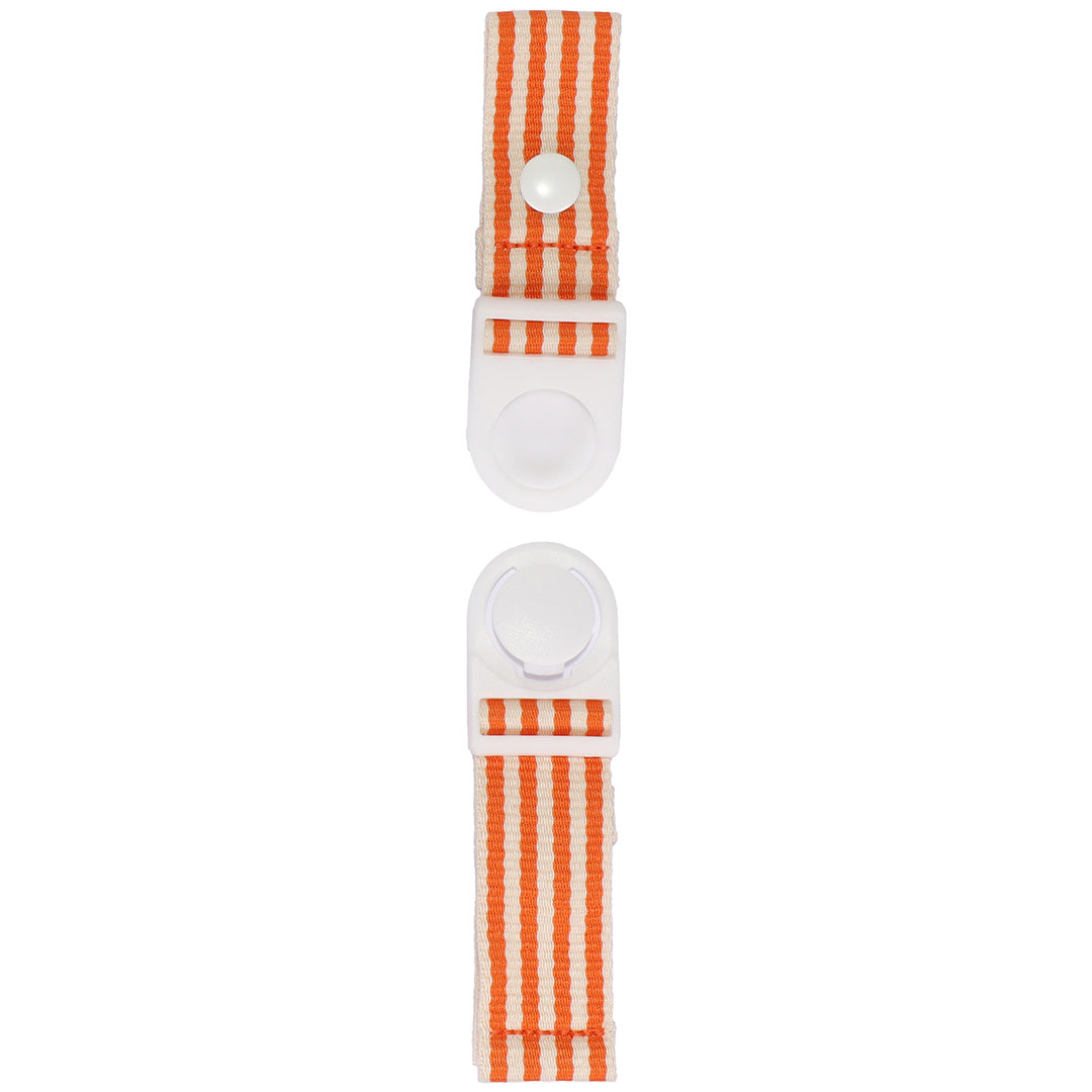 1802326-sticky-lemon-borstriem-voor-rugzak-stripes-lifebuoy-orange_2
