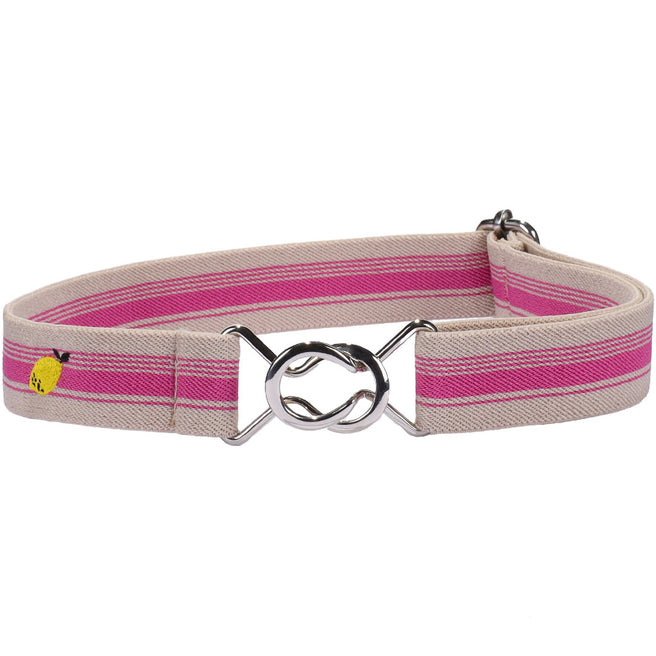 1802328-sticky-lemon-riem-eleanor-pink_2