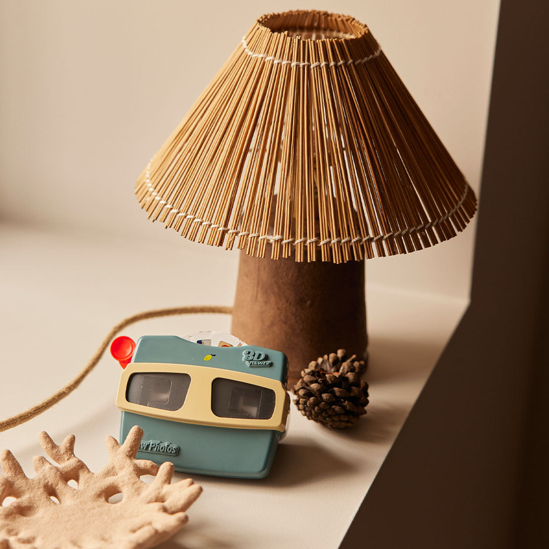 1802333-sticky-lemon-viewmaster-met-5-discs_1
