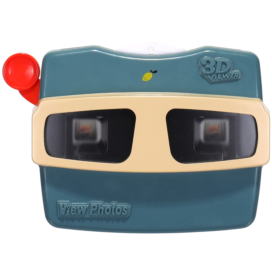 1802333-sticky-lemon-viewmaster-met-5-discs_2