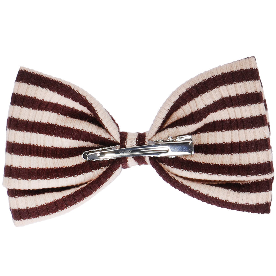 1802336-sticky-lemon-haarclip-strik-jetty-brown_2