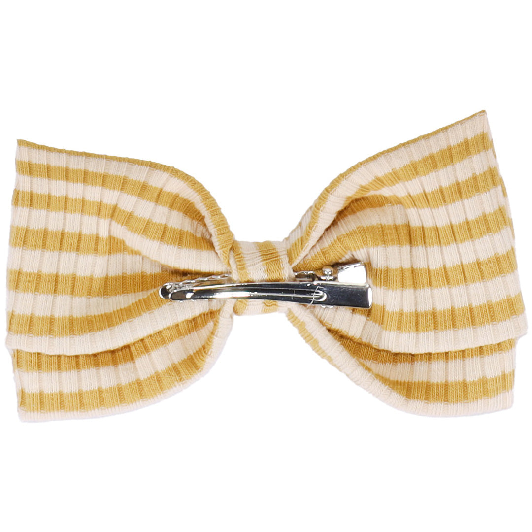1802337-sticky-lemon-haarclip-strik-seaweed-yellow_1