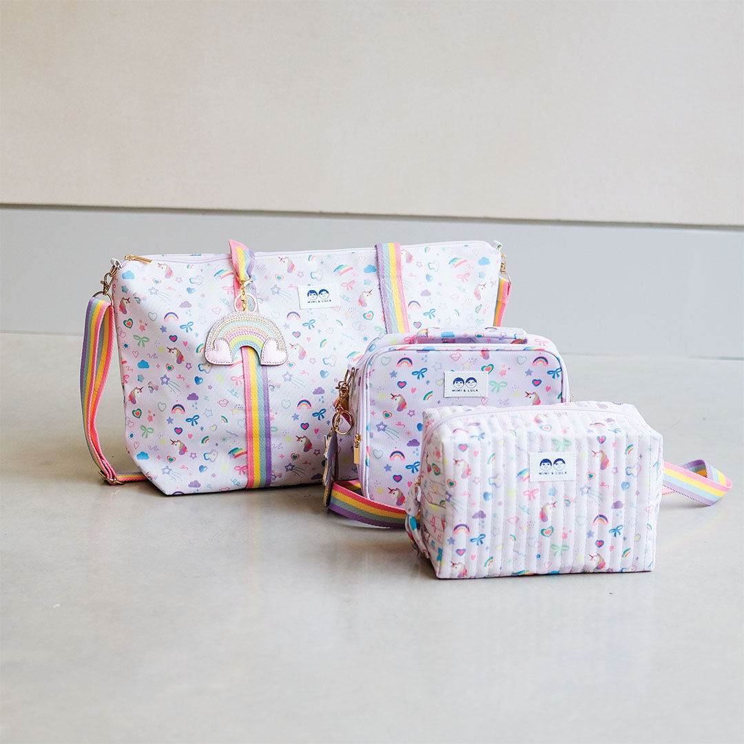 mimi & lula lunchtas my little unicorn | 183017-40 | 4