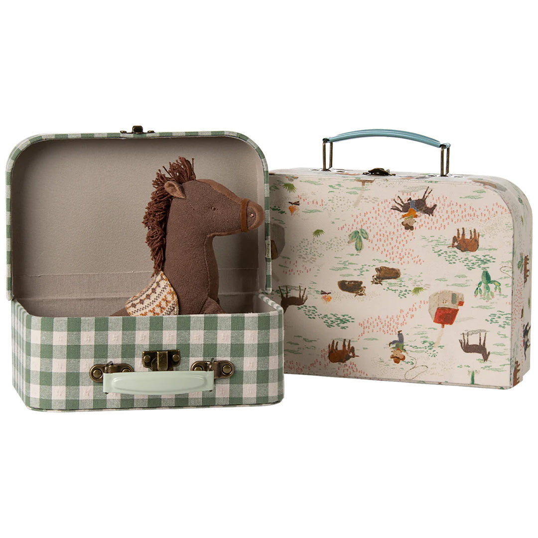 19-5531-00_maileg-decoratiekoffers-pony-2st_1