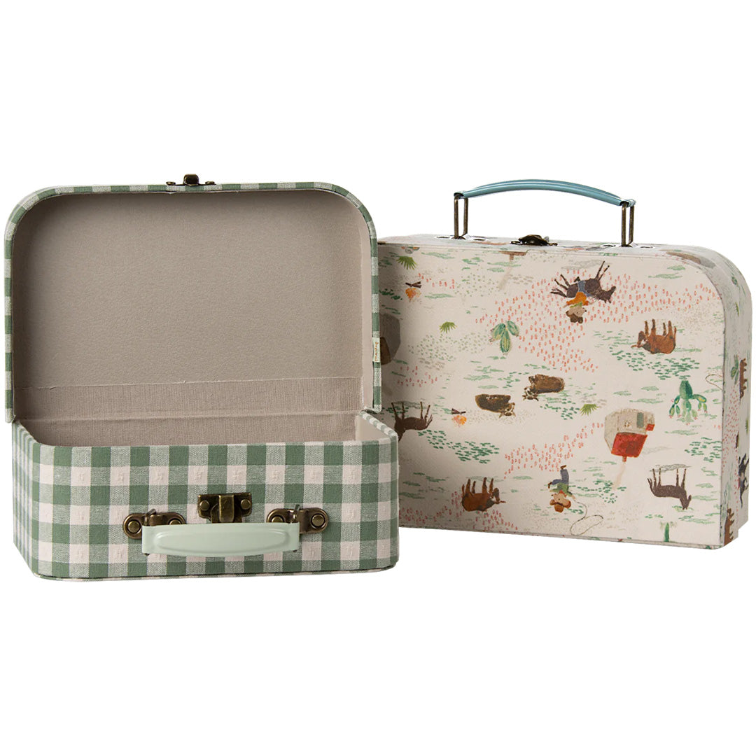19-5531-00_maileg-decoratiekoffers-pony-2st_2