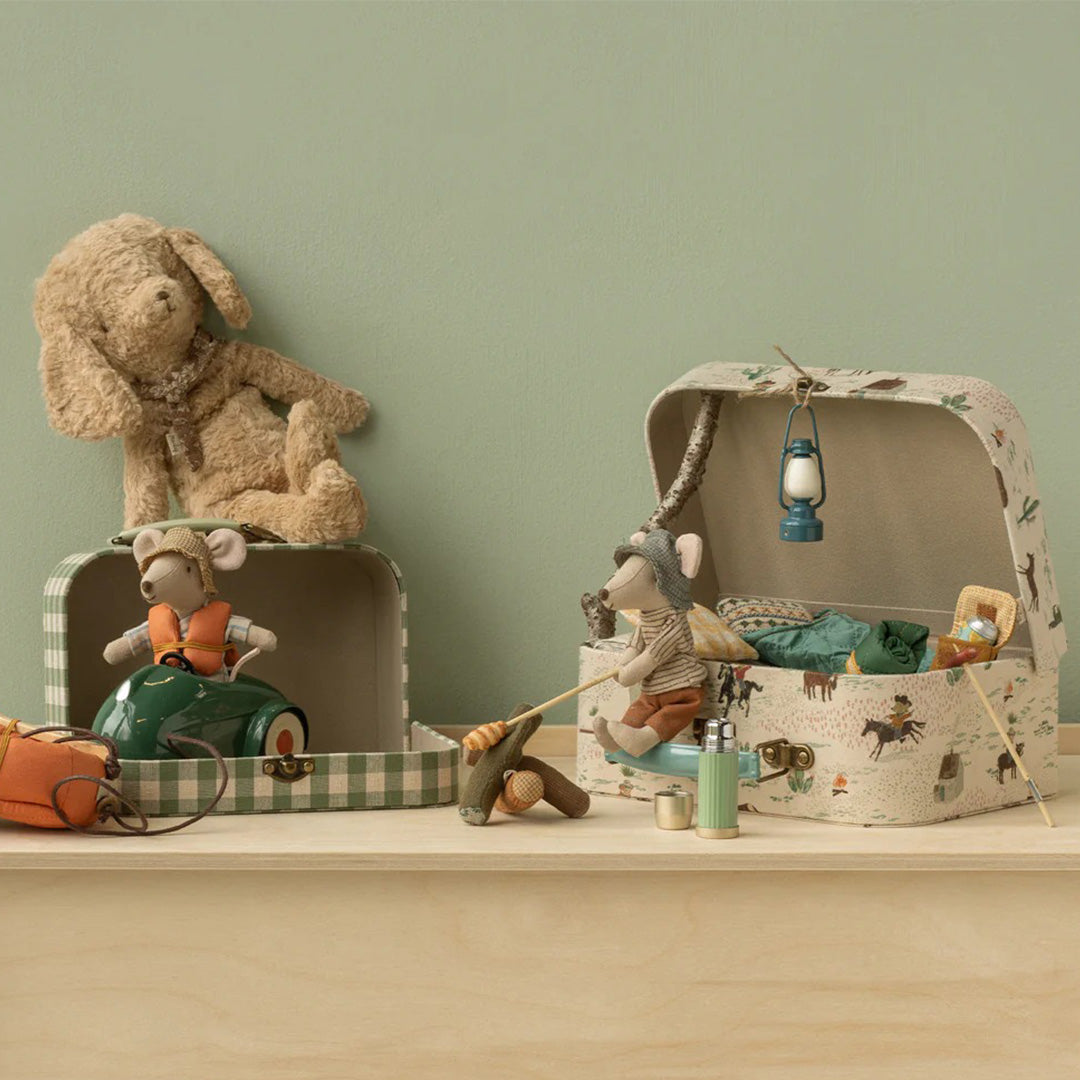 19-5531-00_maileg-decoratiekoffers-pony-2st_3
