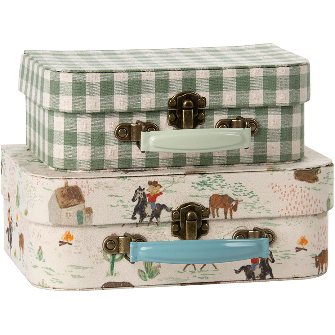 19-5531-00_maileg-decoratiekoffers-pony-2st_4