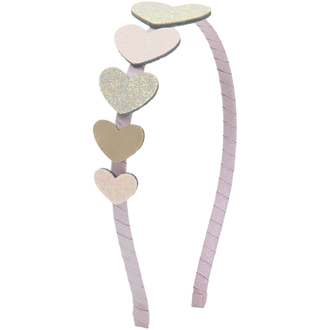 mimi & lula diadeem falling hearts