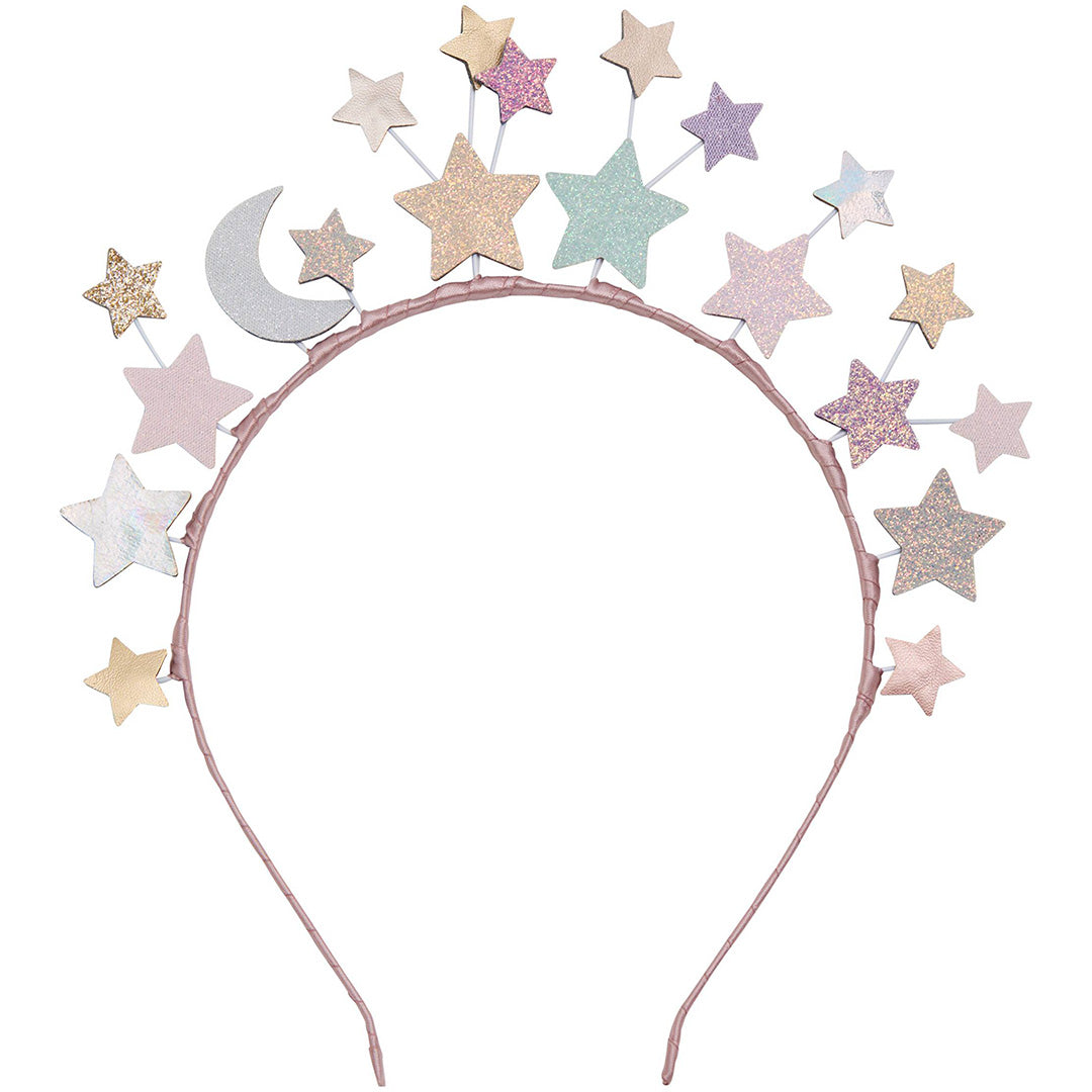 mimi & lula diadeem dreamy star