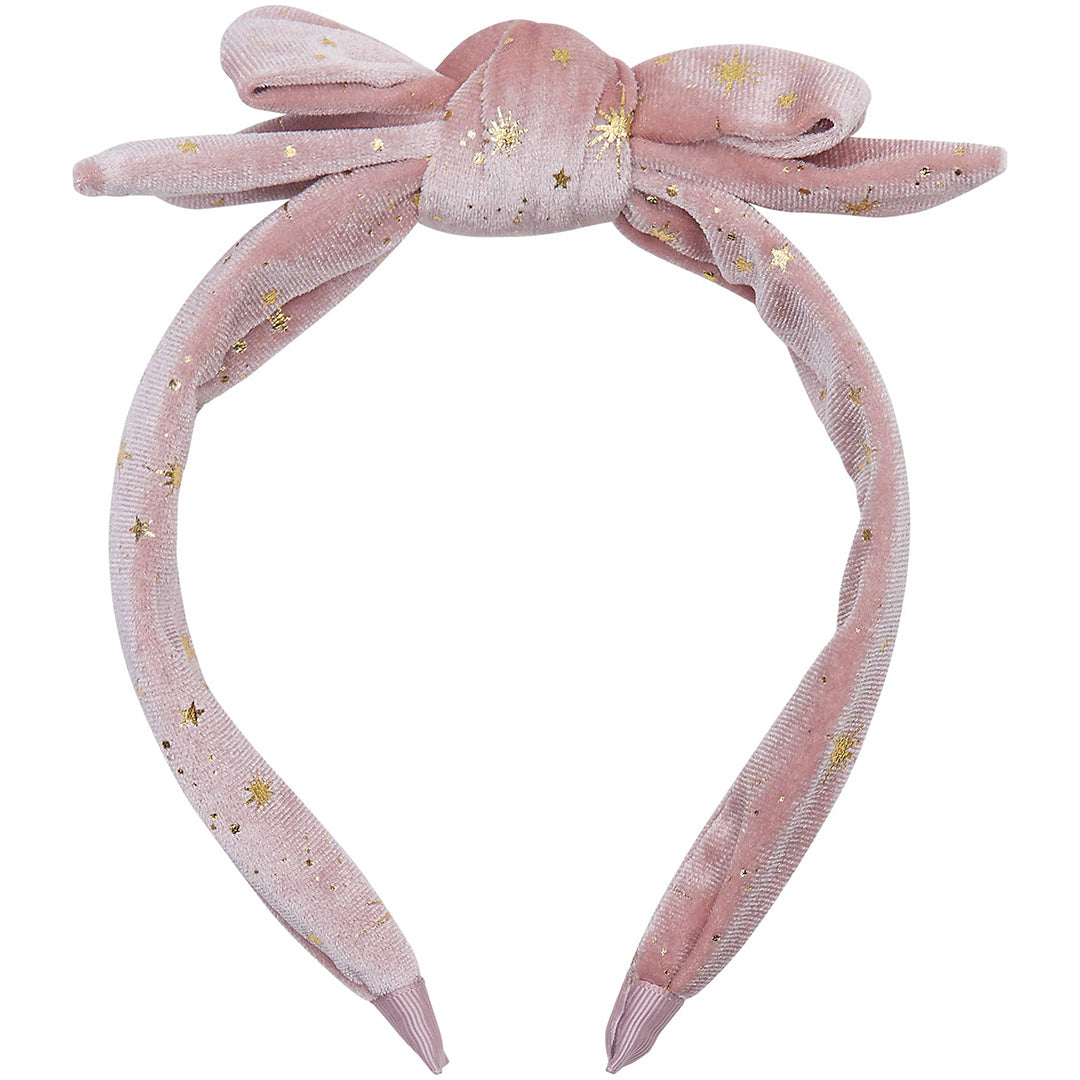 mimi & lula diadeem starry edie