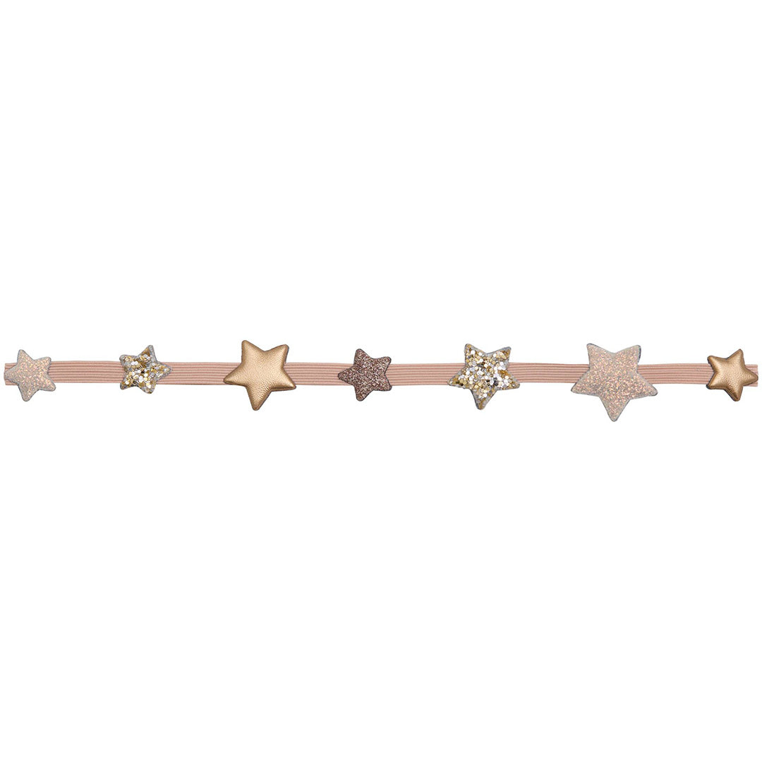 mimi & lula haarband starry