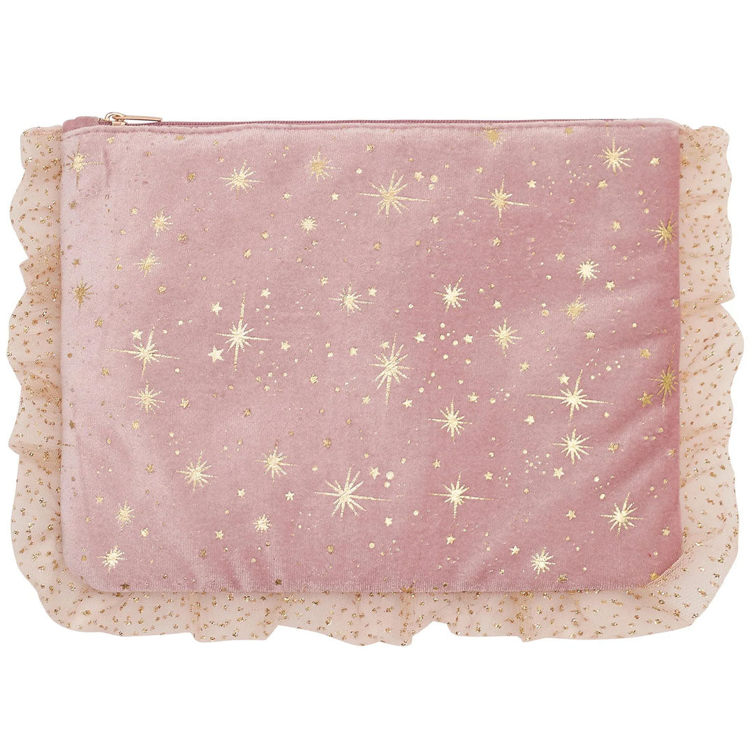 mimi & lula toilettas super sparkle | MIMI193027-04 |