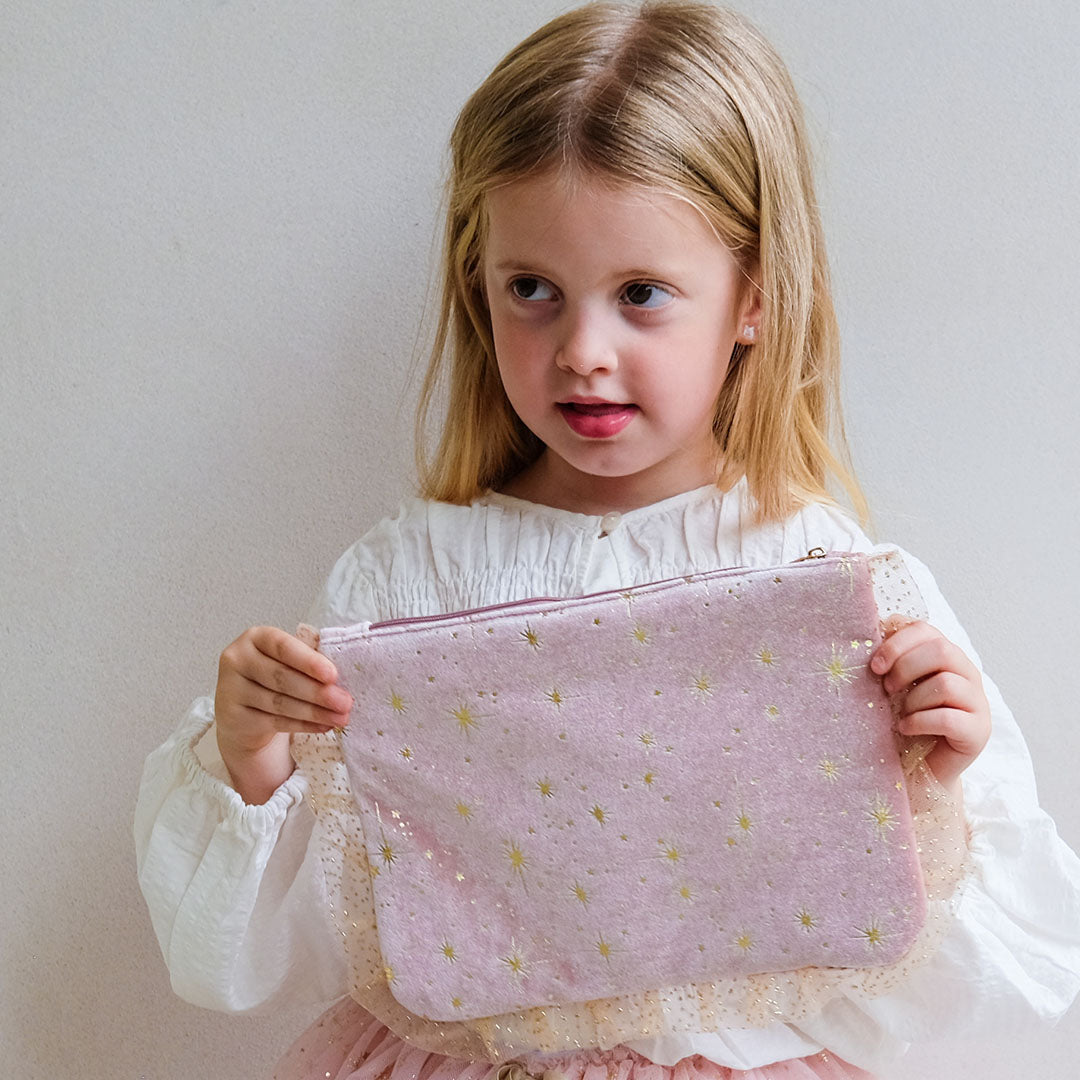 mimi & lula toilettas super sparkle | MIMI193027-04 |2