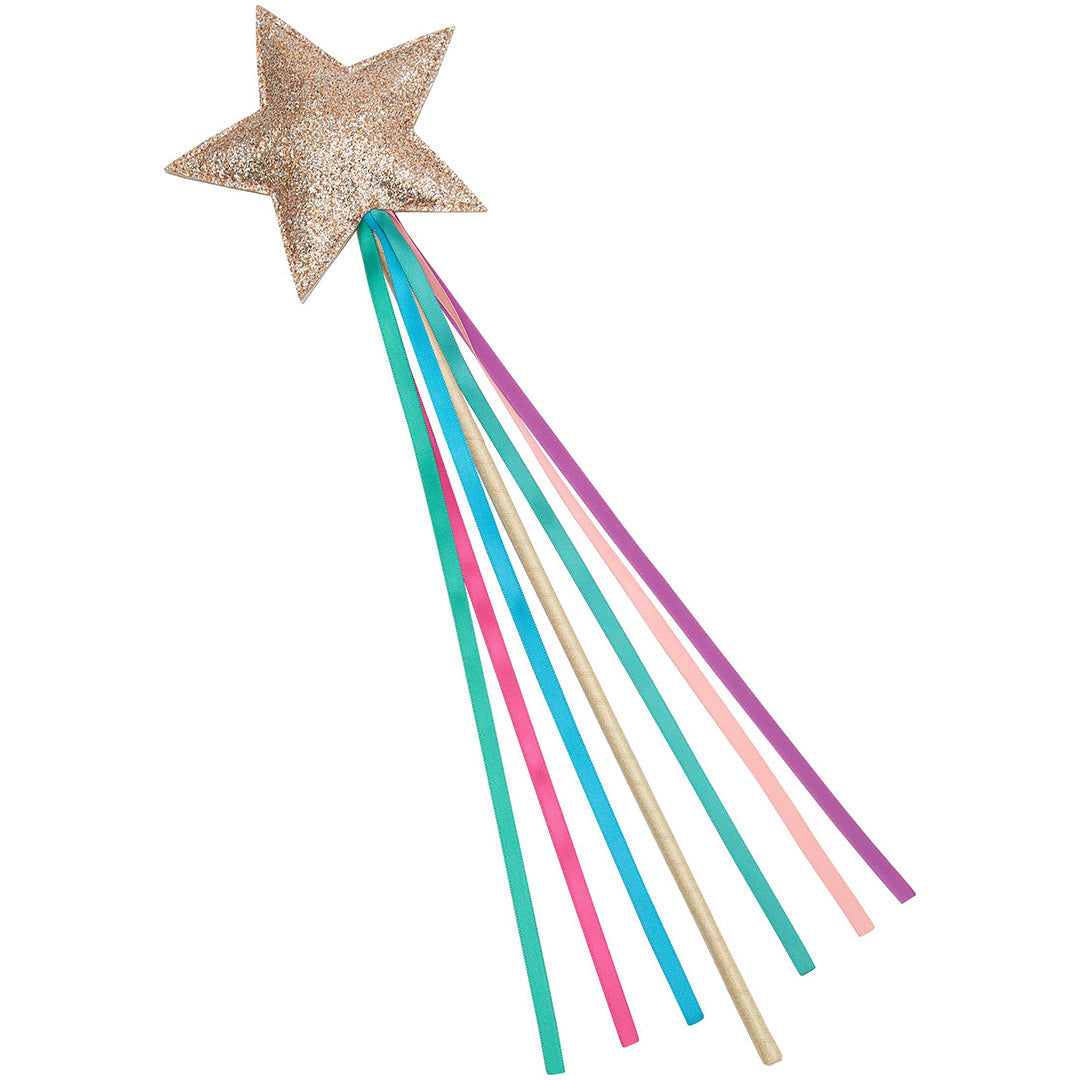 mimi & lula toverstaf rainbow bright