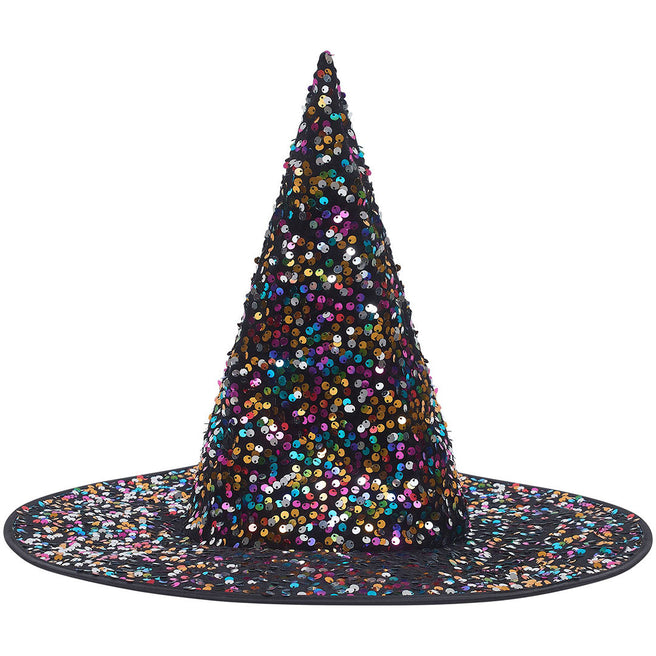 mimi & lula heksenhoed dazzle sequin