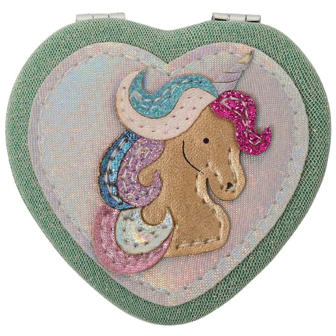 mimi & lula spiegel magical unicorn