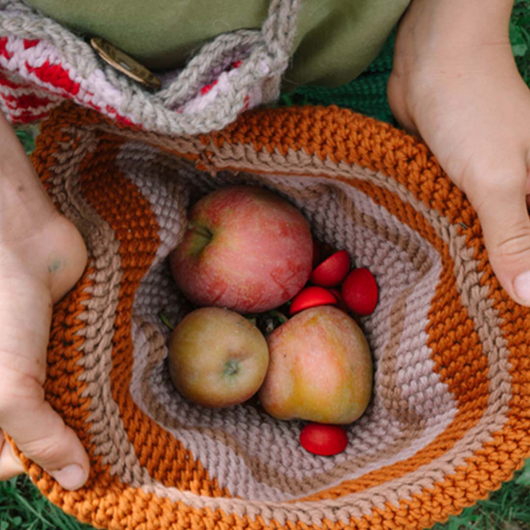 grapat halve bollen - 36st | 26-290 | 2