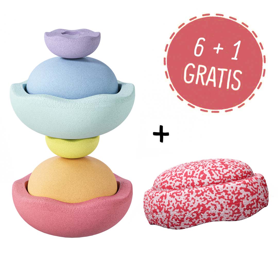 201631-stapelstein-christmas-special-inside-pastel-blush-6-1-gratis | 1