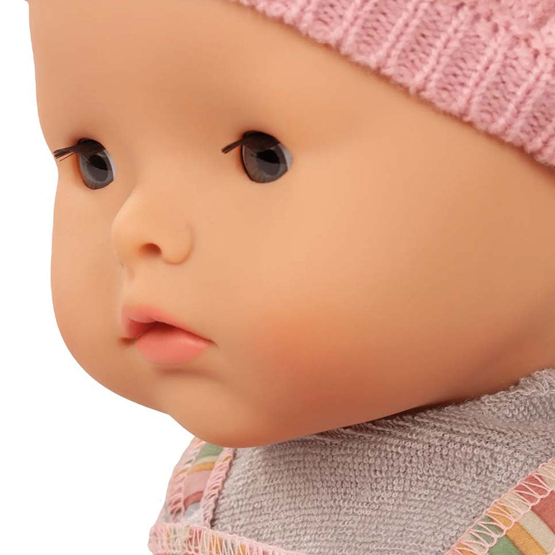 götz babypop maxy aquini - beach vibes - m | 2518053 |  4