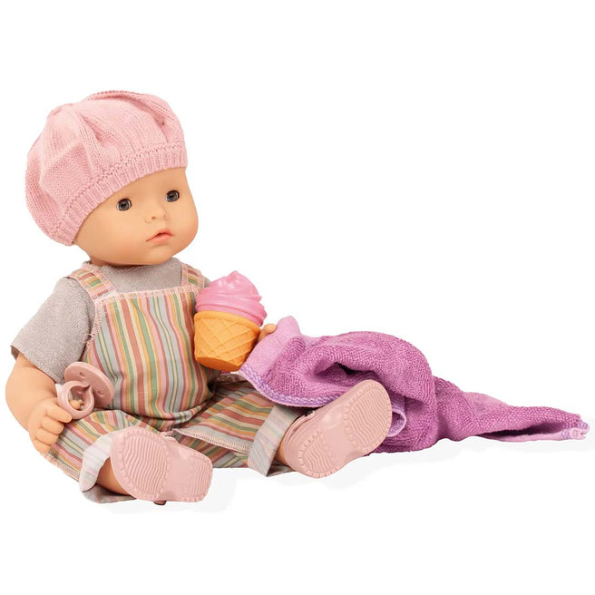 götz babypop maxy aquini - beach vibes - m | 2518053 | 1