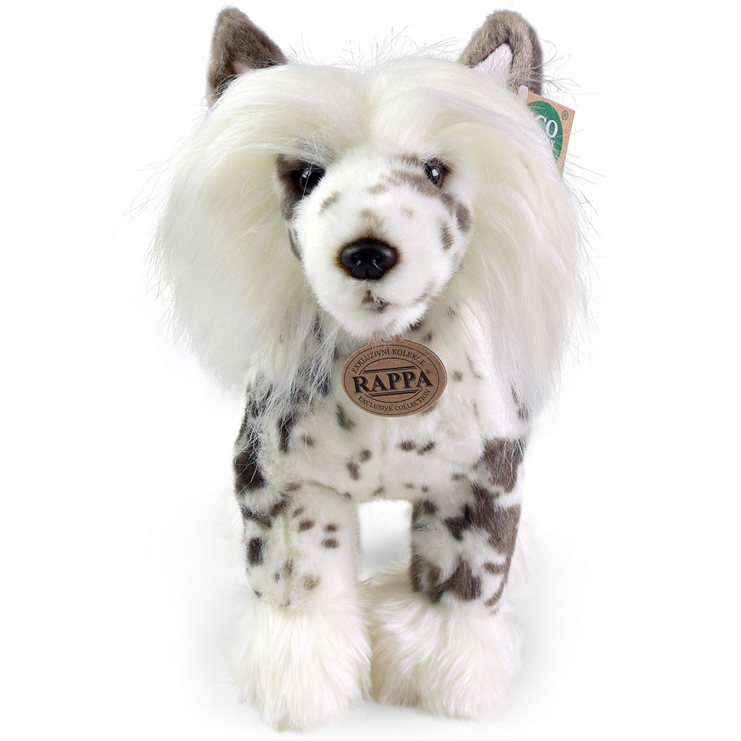 rappa-knuffelhond-chinees-28-cm-RAP230798-2
