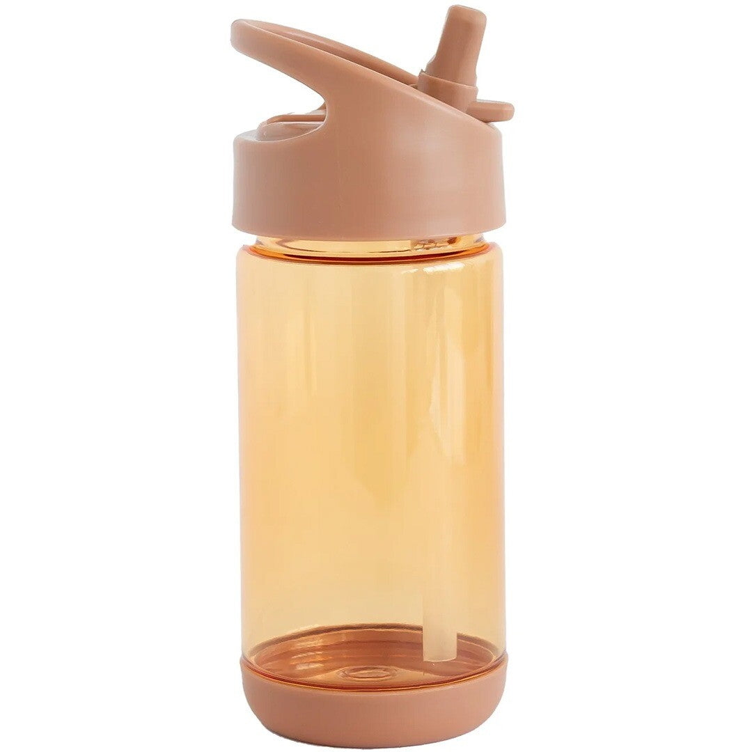 3 sprouts drinkfles - rust - 350 ml | 107-021-010 | 0