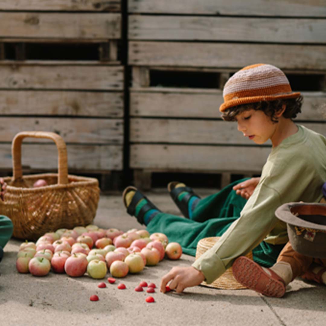 grapat halve bollen - 36st | 26-290 | 3