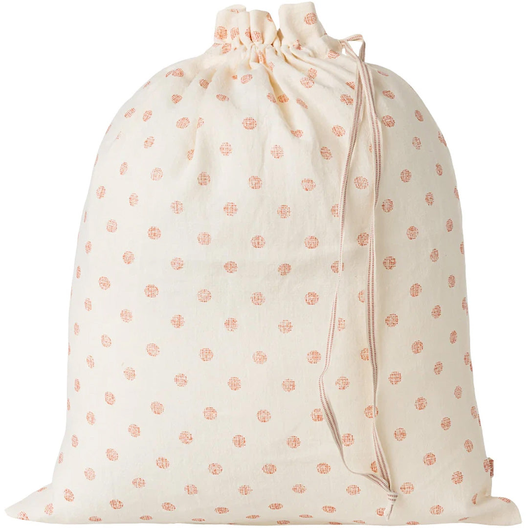30-5020-05_maileg-gymtas-dots-off-white-red
