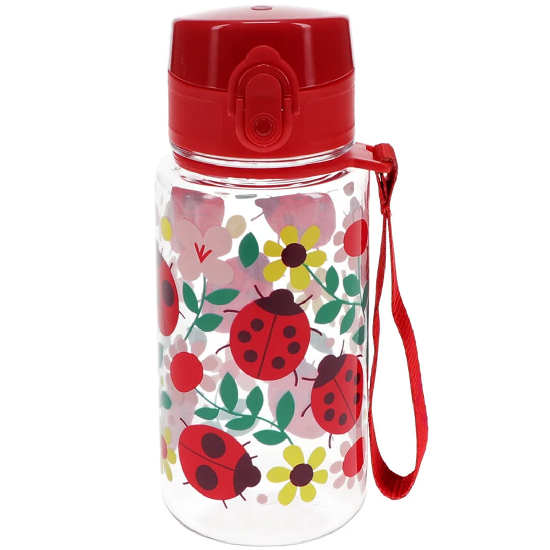 30629_rex-london-drinkfles-ladybird-450-ml_1