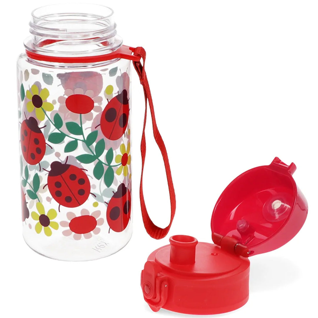 30629_rex-london-drinkfles-ladybird-450-ml_2