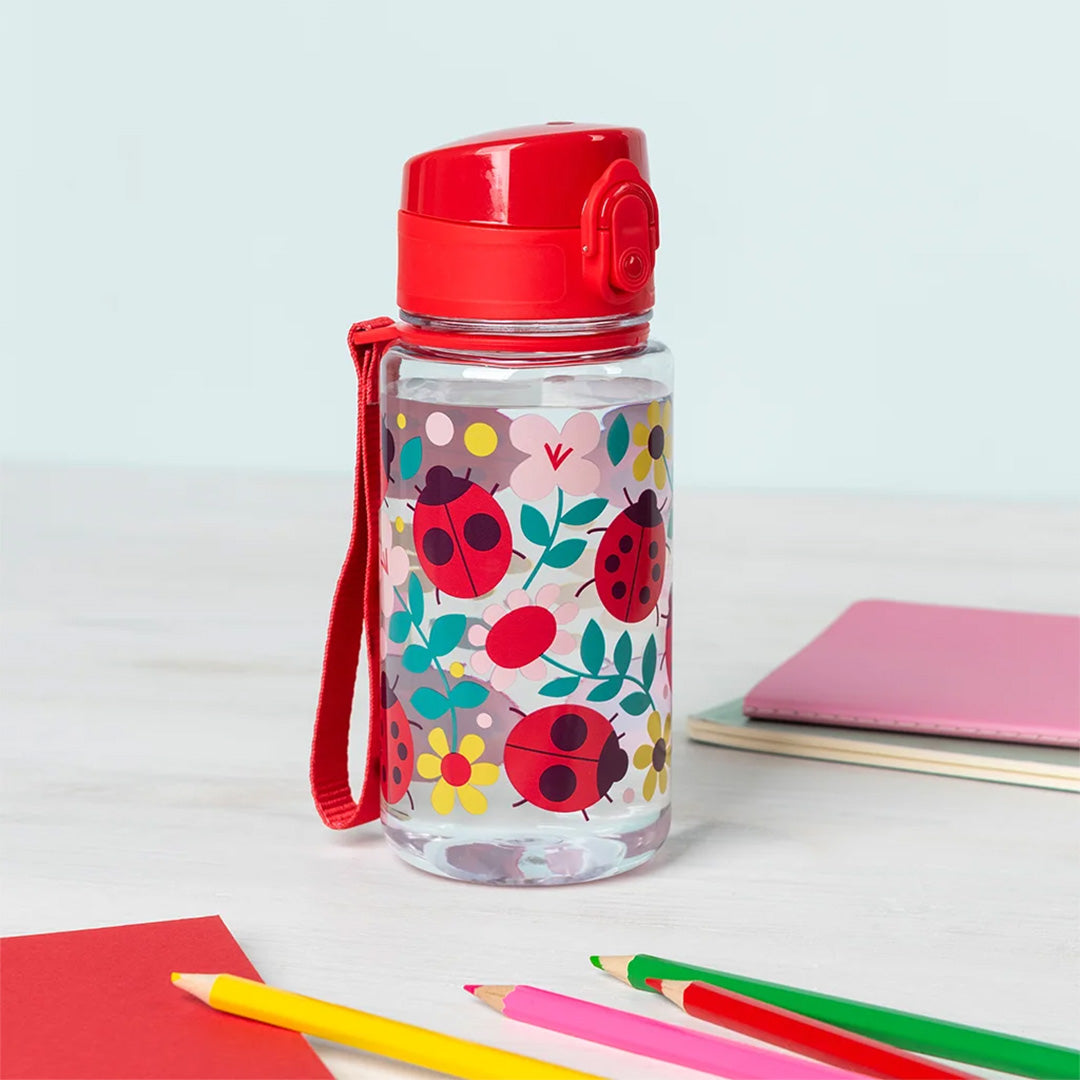 30629_rex-london-drinkfles-ladybird-450-ml_3