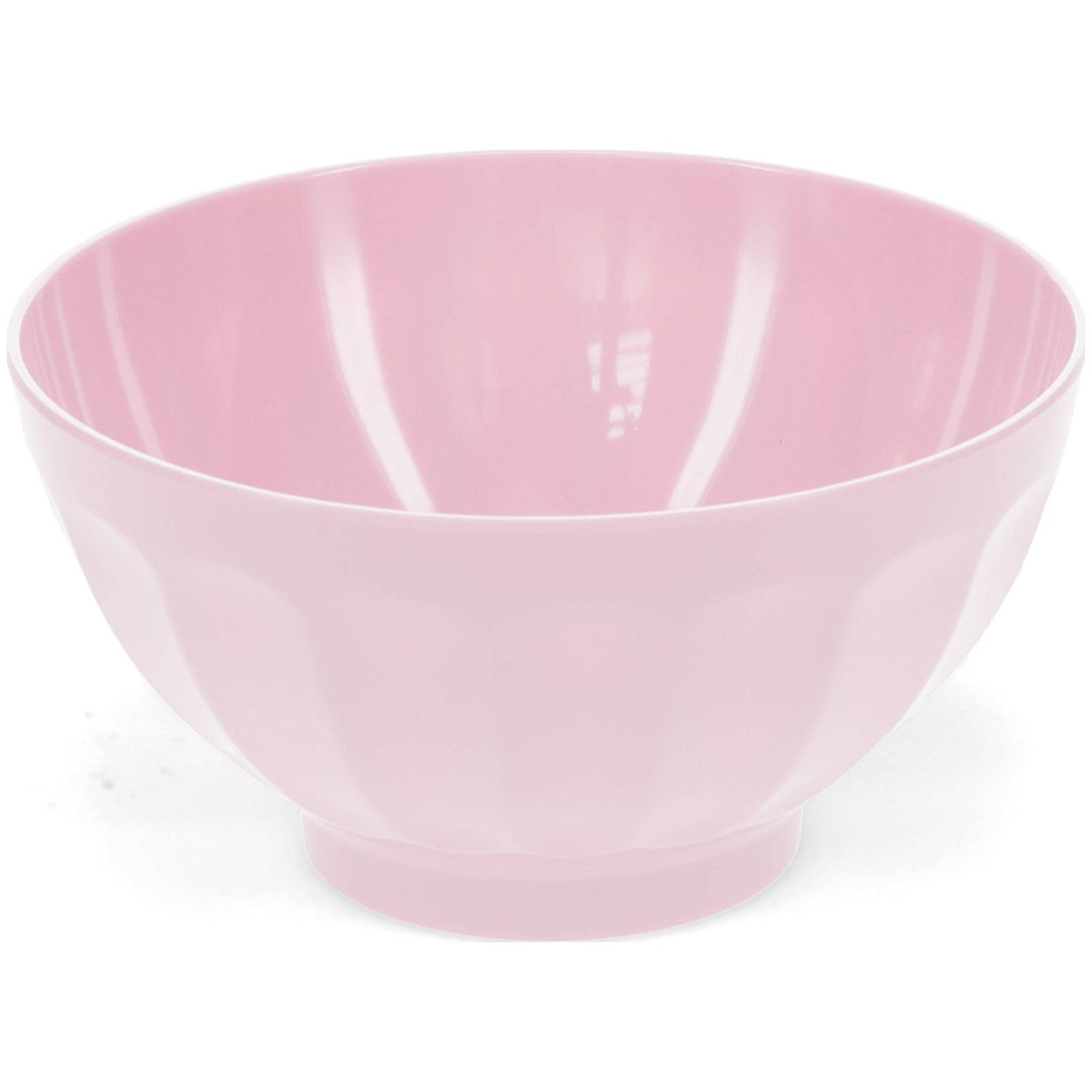 rex london kom pink | REX30812 | 2