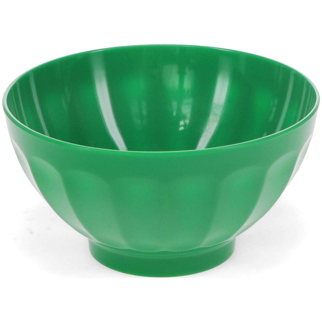 rex london kom bright green | REX30817 | 2