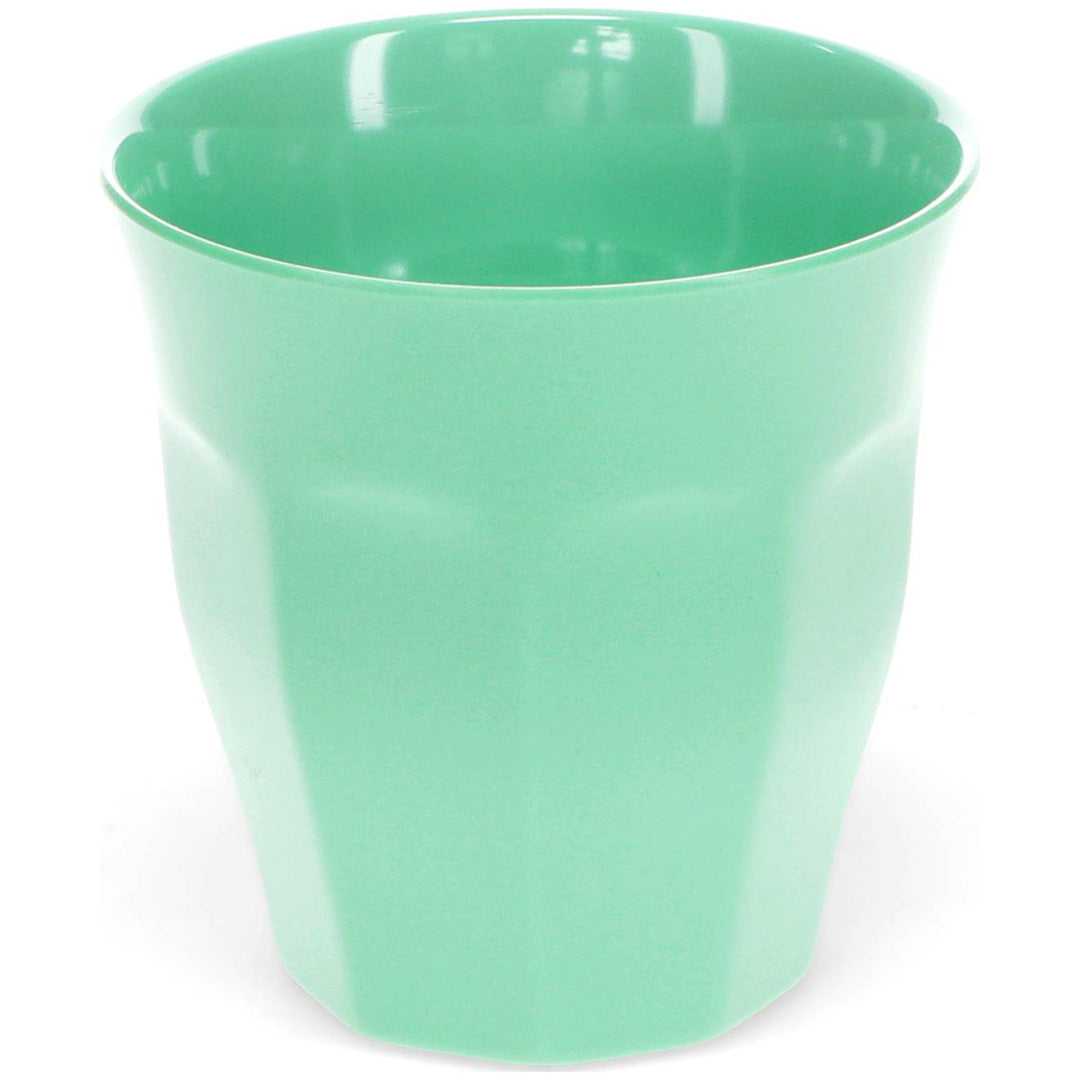 rex london melamine kinderbeker pistachio green - 250 ml | REX30822 | 2