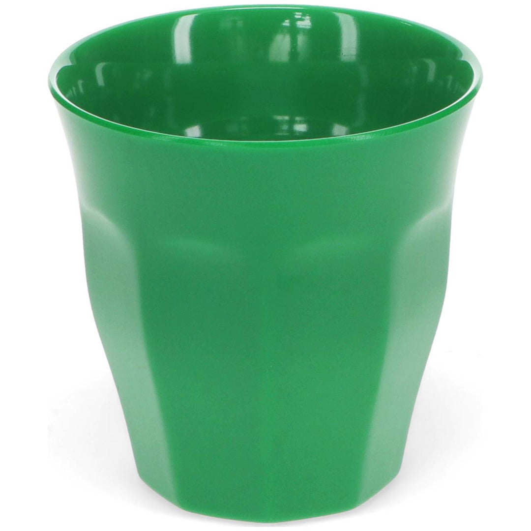 rex london melamine kinderbeker bright green - 150 ml | REX30829 | 2