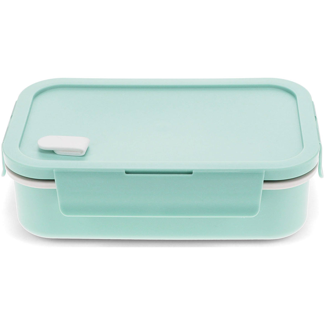 rex london thermo bento-broodtrommel pale blue | REX31097 | 2