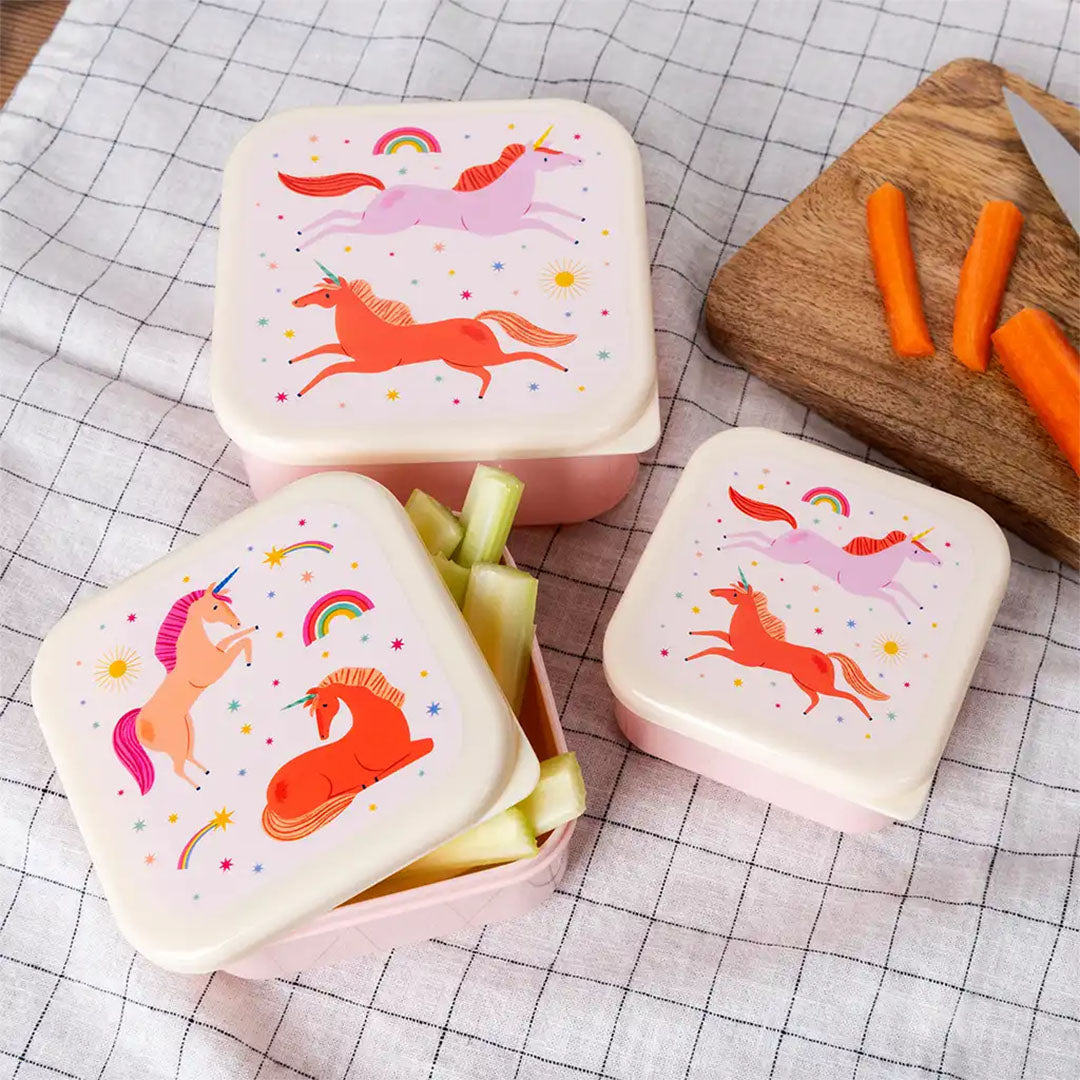 31196-rex-london-snackdoosjes-unicorn-3st_1