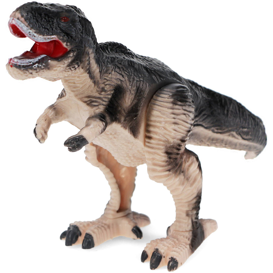rex london opwindspeeltje dino - tyrannosaurus rex | REX31306 | 3